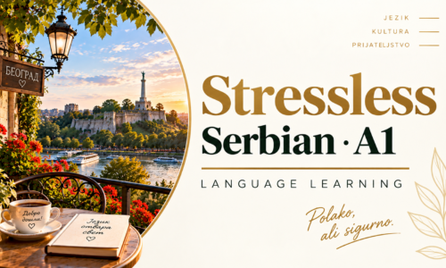 course thumbnail